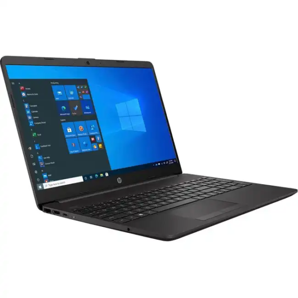 Ноутбук HP 250 G9 6F1Z7EA (15.6 '', FHD 1920x1080 (16:9), Intel, Core i3, 8 Гб, SSD, 256 ГБ, Intel UHD Graphics)