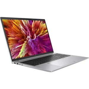 Мобильная рабочая станция HP ZBook Firefly 16 G10 865Q5EA (16, WUXGA 1920x1200, Intel, Core i7, 32, SSD)