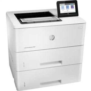 Принтер HP LaserJet Enterprise M507x 1PV88A (А4, Лазерный, Монохромный (Ч/Б))