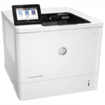 Принтер HP LaserJet Enterprise M612dn 7PS86A (А4, Лазерный, Монохромный (Ч/Б))