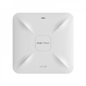 WiFi точка доступа Ruijie RG-RAP2260(E)