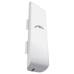 WiFi точка доступа Ubiquiti NSM2