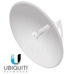 WiFi точка доступа Ubiquiti PBE-5AC-620