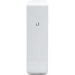 WiFi точка доступа Ubiquiti NSM5 M5