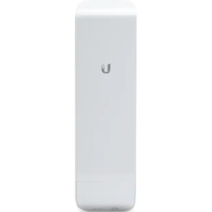 WiFi точка доступа Ubiquiti NSM5 M5