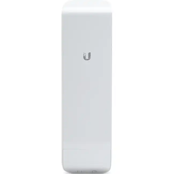 WiFi точка доступа Ubiquiti NSM5 M5