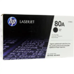 Лазерный картридж HP Cartridge CF280A