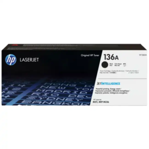 Лазерный картридж HP W1360A