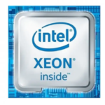 Серверный процессор Intel Xeon E-2224G BX80684E2224GSRFAW (Intel, 4, 3.5 ГГц, 8)