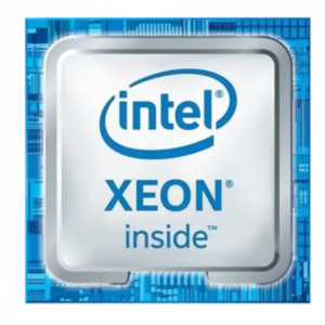 Серверный процессор Intel Xeon E-2226G BX80684E2226GSRF7F (Intel, 6, 3.4 ГГц, 12)