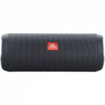 Портативная колонка JBL Flip Essential 2 JBLFLIPES2 (Черный)