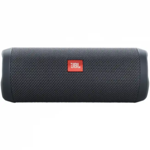 Портативная колонка JBL Flip Essential 2 JBLFLIPES2 (Черный)