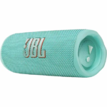 Портативная колонка JBL Flip 6 - Teal JBLFLIP6TEAL (Бирюзовый)