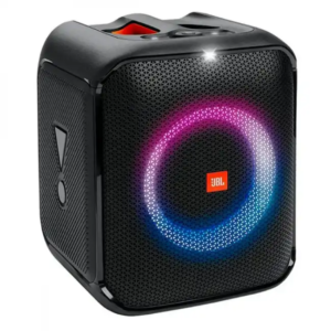 Портативная колонка JBL PartyBox Encore Essential JBLPBENCOREESSEP