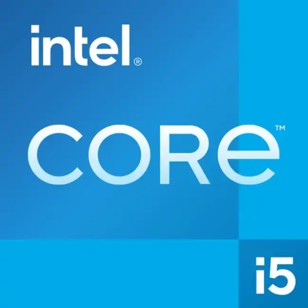 Процессор Intel Core i5-14400F CM8071504821113SRN47 (10, 2.5 ГГц, 20 МБ, TRAY)