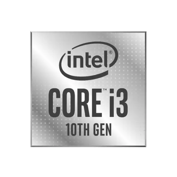 Процессор Intel Core I3-10105 CM8070104291321SRH3P (4, 3.7 ГГц, 6 МБ, TRAY)