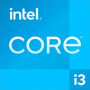 Процессор Intel Core i3-12100 CM8071504651012SRL62 (4, 3.3 ГГц, 12 МБ, TRAY)