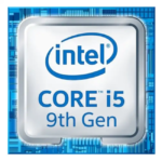 Процессор Intel Core i5-9600KF CM8068403874410SRG12 (6, 3.7 ГГц, 9 МБ, OEM)