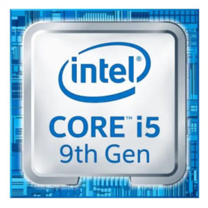 Процессор Intel Core i5-9600KF CM8068403874410SRG12 (6, 3.7 ГГц, 9 МБ, OEM)