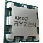 Процессор AMD Ryzen 5 8600G 100-000001237 (6, 4.3 ГГц, 16 МБ, OEM)