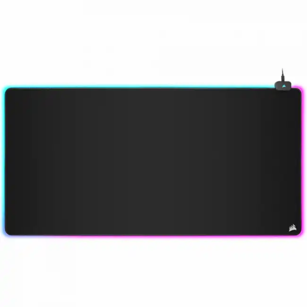 Коврик для мышки Corsair MM700 RGB CH-9417080-WW