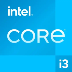 Процессор Intel Core i3-13100 CM8071505092202SRMBU (4, 3.4 ГГц, 12 МБ, OEM)