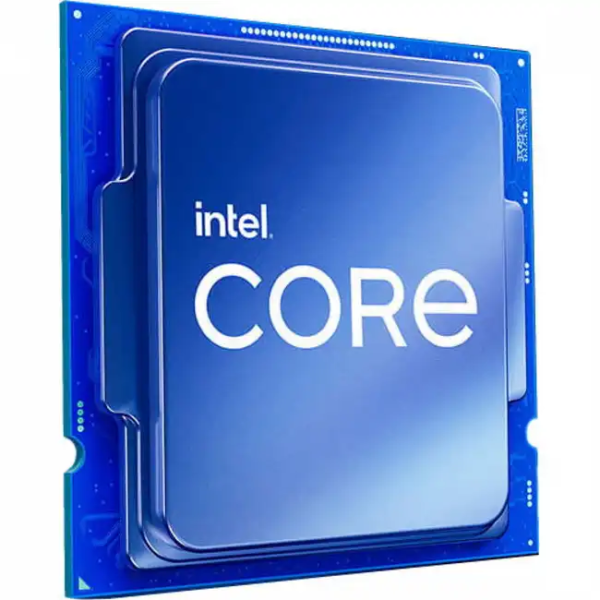 Процессор Intel Core i3-13100F CM8071505092203SRMBV (4, 3.4 ГГц, 12 МБ, TRAY)