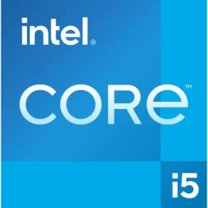 Процессор Intel Core i5-14600KF BX8071514600KFSRN42 (14, 3.5 ГГц, 24 МБ, BOX)