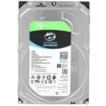 Внутренний жесткий диск Seagate 4 ТБ ST4000VX013 (HDD (классические), 4 ТБ, 3.5 дюйма, SATA)