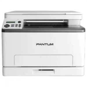 МФУ Pantum CM1100DW (А4, Лазерный, Цветной)