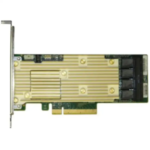 Аксессуар для сервера Intel RSP3TD160F