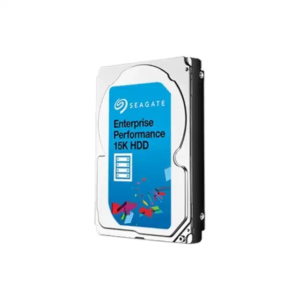 Внутренний жесткий диск Seagate ST600MP0136