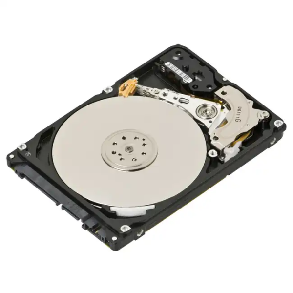 Внутренний жесткий диск Toshiba MG06ACA10TE (HDD (классические), 10 ТБ, 3.5 дюйма, SATA)