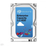 Внутренний жесткий диск Seagate Enterprise Capacity ST1000NX0313 (HDD (классические), 1 ТБ, 2.5 дюйма, SATA)