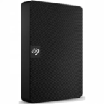 Внешний жесткий диск Seagate Expansion STKM1000400 (1 ТБ)