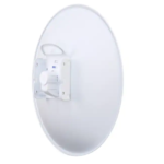 WiFi точка доступа Ubiquiti PBE-5AC-GEN2-EU