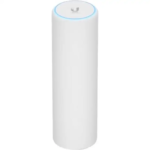 WiFi точка доступа Ubiquiti 4x4 WiFi 6 access point designed for mesh applications U6-MESH-EU