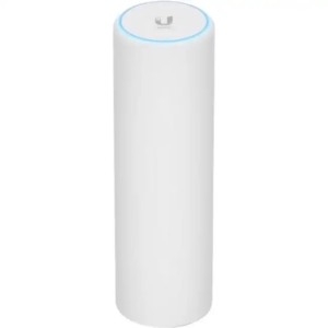 WiFi точка доступа Ubiquiti 4x4 WiFi 6 access point designed for mesh applications U6-MESH-EU