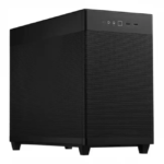 Корпус Asus Prime AP201 Black 90DC00G0-B39000 (Игровые, Mini-Tower)