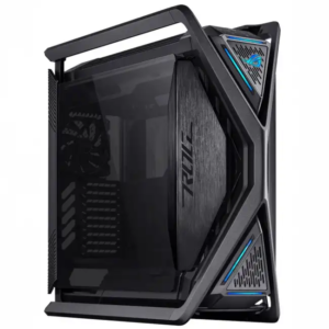 Корпус Asus ROG Hyperion GR701 90DC00F0-B39000 (Игровые, Full-Tower)