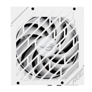 Блок питания Asus ROG-STRIX-850G-WHITE 90YE00A4-B0NA00 (850 Вт)