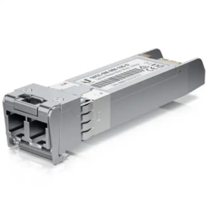 Модуль Ubiquiti UACC-OM-MM-10G-D-2 (SFP+ модуль)