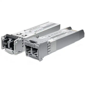 Модуль Ubiquiti UACC-OM-MM-10G-D-20 (SFP+ модуль)