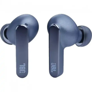 Наушники JBL Live Pro 2 Blue JBLLIVEPRO2TWSBLU