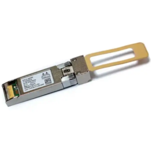 Модуль Mellanox SFP28, LC, 850nm, up to 100m MMA2P00-AS