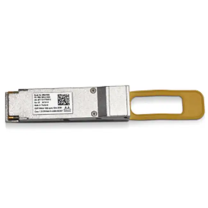 Модуль Mellanox MMA1B00-C100D (QSFP28 модуль)