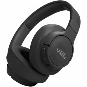 Наушники JBL Tune 770NC Black JBLT770NCBLK