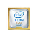 Серверный процессор Intel Xeon 6230R CD8069504448800 (Intel, 26, 2.1 ГГц, 35.75)