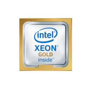 Серверный процессор Intel Xeon 6230R CD8069504448800 (Intel, 26, 2.1 ГГц, 35.75)