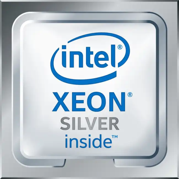 Серверный процессор Lenovo Xeon Silver 4314 4XG7A63455 (Intel, 16, 2.4 ГГц, 24)